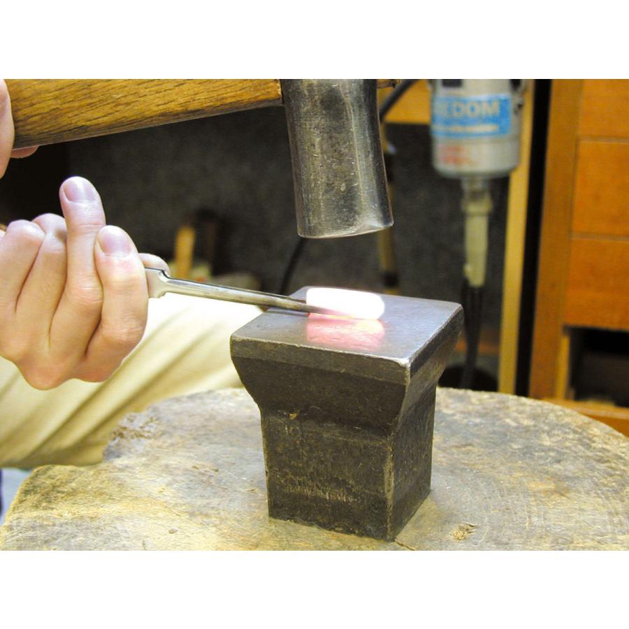 超特盛ミラクルプライス 鍛造 結婚指輪 プラチナ pt900 マリッジリング ペア 結婚リング クロス 十字架 デザイン 平打ち ペアリング 3.5mm つや消し 光沢 コンビ 【YWU3619584258】(128800円)