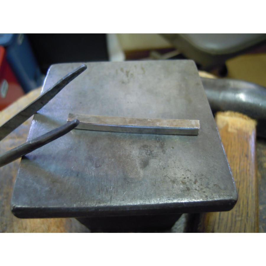 超特盛ミラクルプライス 鍛造 結婚指輪 プラチナ pt900 マリッジリング ペア 結婚リング クロス 十字架 デザイン 平打ち ペアリング 3.5mm つや消し 光沢 コンビ 【YWU3619584258】(128800円)