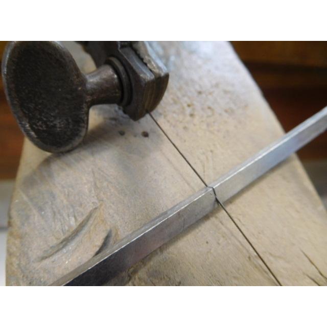 鍛造 結婚指輪 純プラチナ pt1000 pt999 マリッジリング ペア 結婚リング ペアリング シンプル ストレート 槌目 甲丸 3mm つや消し マット |  | 17