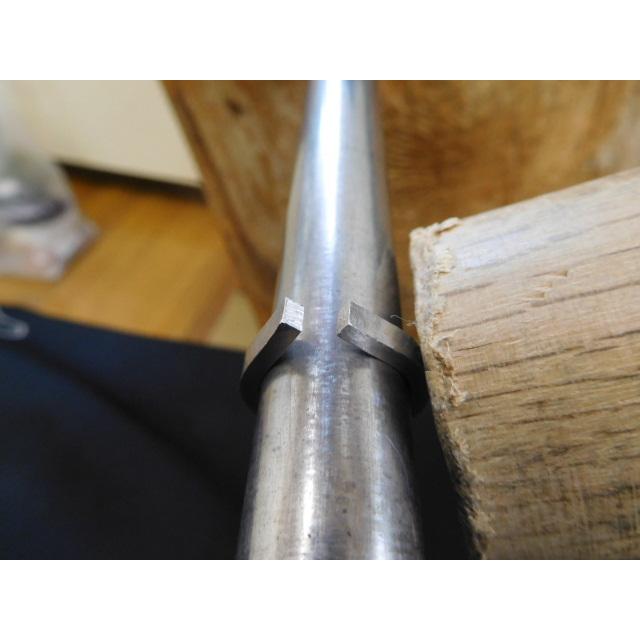 鍛造 結婚指輪 純プラチナ pt1000 pt999 マリッジリング ペア 結婚リング ペアリング 槌目 槌目模様 甲丸 3mm 淡い つや消し 薄い マット |  | 16