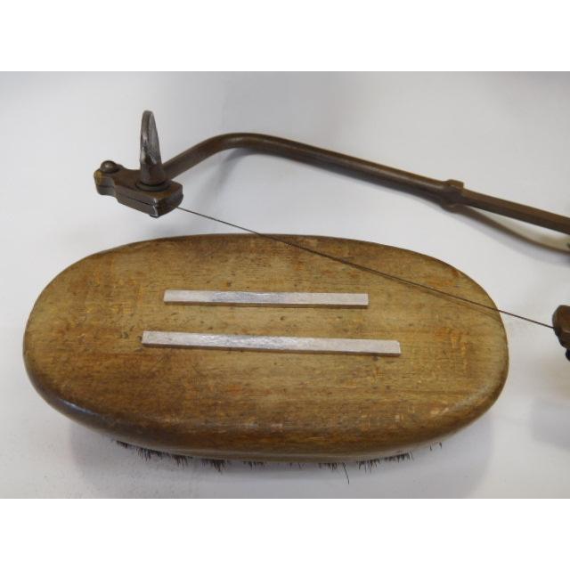 鍛造 結婚指輪 純プラチナ pt1000 pt999 マリッジリング ペア 結婚リング ペアリング 槌目 槌目模様 甲丸 3mm 淡い つや消し 薄い マット |  | 18