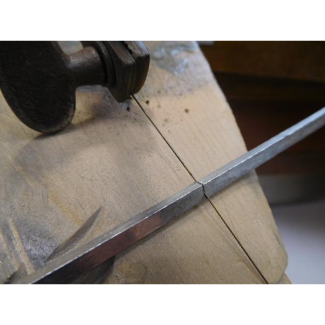 鍛造 結婚指輪 純プラチナ pt1000 pt999 マリッジリング ペア 結婚リング ペアリング 槌目 槌目模様 甲丸 3mm 淡い つや消し 薄い マット |  | 19