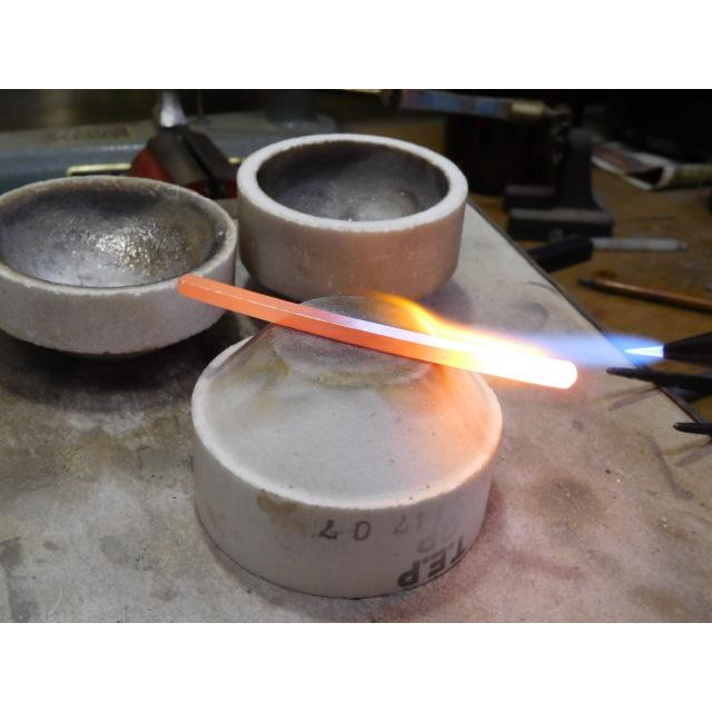 鍛造 結婚指輪 プラチナ pt900 マリッジリング v字 ウェーブ 結婚リング ペアリング 3mm メンズ 男性 槌目 レディース 女性 ダイヤ カラーダイヤ |  | 10