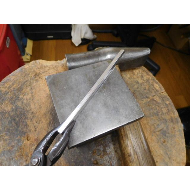 鍛造 結婚指輪 プラチナ pt900 マリッジリング v字 ウェーブ 結婚リング ペアリング 3mm メンズ 男性 槌目 レディース 女性 ダイヤ カラーダイヤ |  | 11