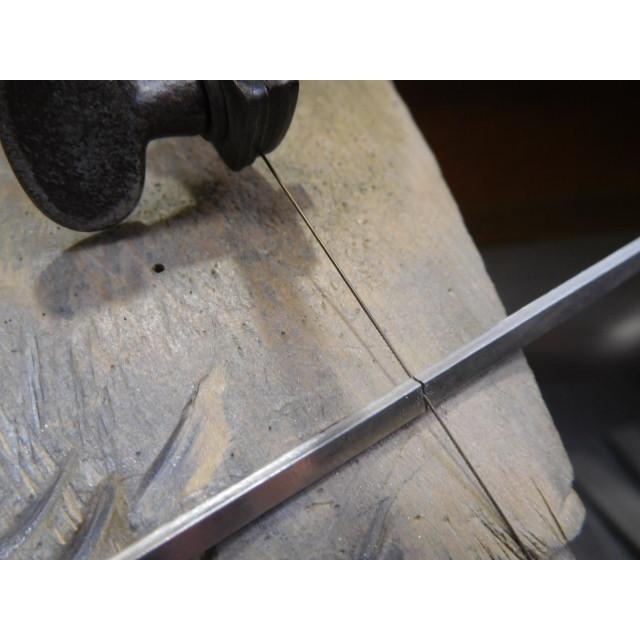 鍛造 結婚指輪 プラチナ pt900 マリッジリング v字 ウェーブ 結婚リング ペアリング 3mm メンズ 男性 槌目 レディース 女性 ダイヤ カラーダイヤ |  | 13