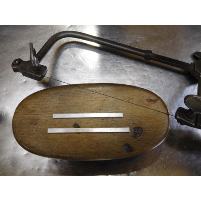 鍛造 結婚指輪 プラチナ pt900 マリッジリング v字 ウェーブ 結婚リング ペアリング 3mm メンズ 男性 槌目 レディース 女性 ダイヤ カラーダイヤ |  | 14