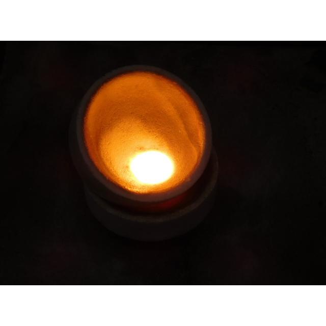 鍛造 結婚指輪 プラチナ pt900 マリッジリング v字 ウェーブ 結婚リング ペアリング 3mm メンズ 男性 槌目 レディース 女性 ダイヤ カラーダイヤ |  | 04