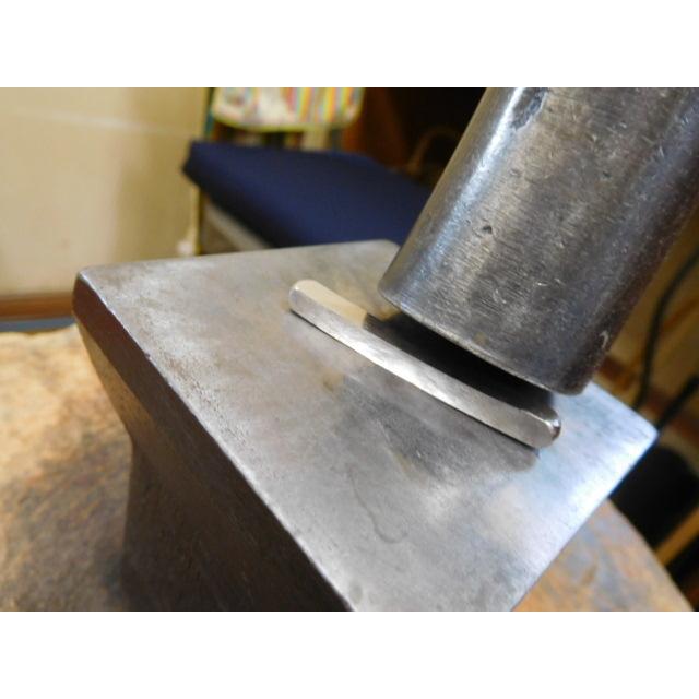 鍛造 結婚指輪 プラチナ pt900 マリッジリング v字 ウェーブ 結婚リング ペアリング 3mm メンズ 男性 槌目 レディース 女性 ダイヤ カラーダイヤ |  | 09