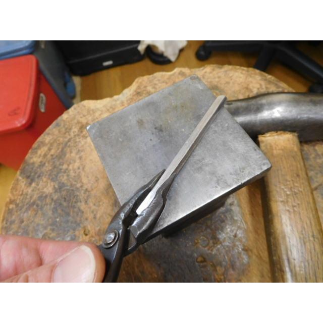 鍛造 結婚指輪 プラチナ pt900 マリッジリング 結婚リング ひねり ねじり インフィニティ 2.9mm ペアリング 光沢 つや消し コンビネーション |  | 11