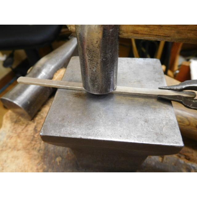 鍛造 結婚指輪 プラチナ pt900 マリッジリング 結婚リング ひねり ねじり インフィニティ 2.9mm ペアリング 光沢 つや消し コンビネーション |  | 12