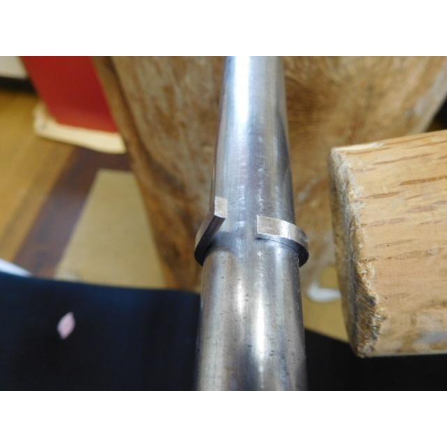 鍛造 結婚指輪 プラチナ pt900 マリッジリング 結婚リング ひねり ねじり インフィニティ 2.9mm ペアリング 光沢 つや消し コンビネーション |  | 15