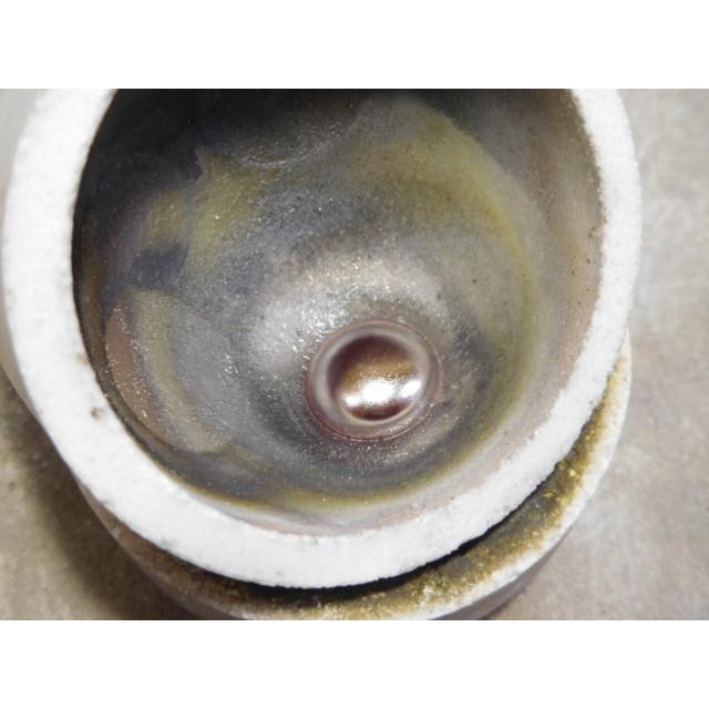 鍛造 結婚指輪 プラチナ pt900 マリッジリング 結婚リング ひねり ねじり インフィニティ 2.9mm ペアリング 光沢 つや消し コンビネーション |  | 06