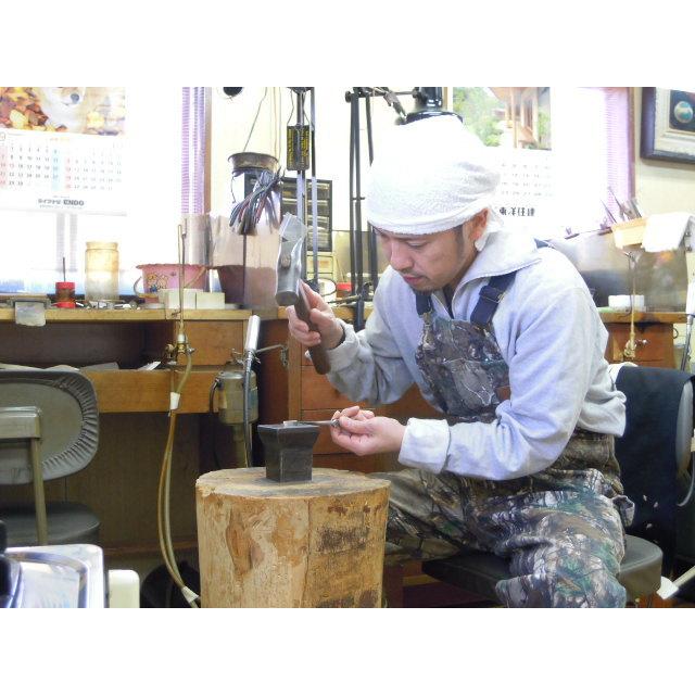 結婚指輪 プラチナ pt900 マリッジリング 結婚リング 平打ち 3.5mm ペアリング ヘアライン ヘアーライン ハート レディース 【花連】 女性 ダイヤ