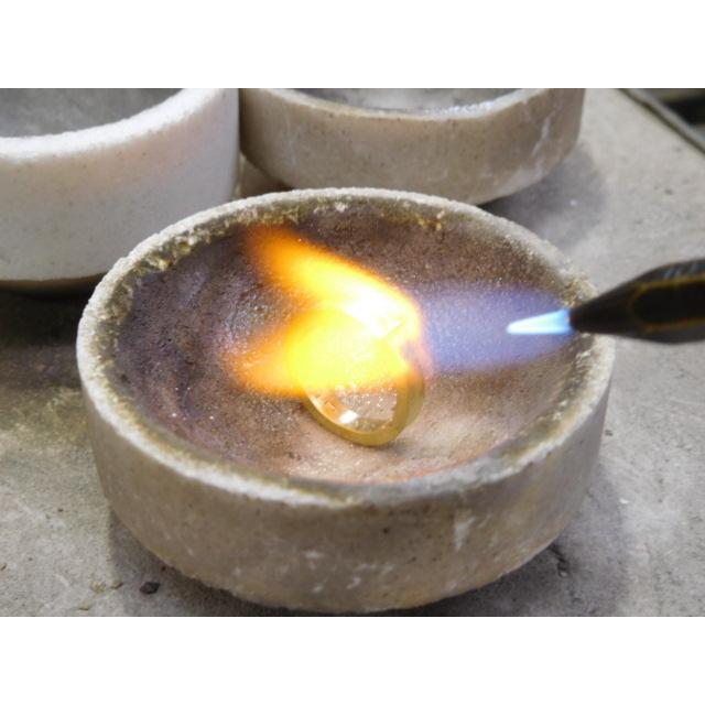 鍛造 結婚指輪 ゴールド 18k 18金 k18 マリッジリング ペア 結婚リング ペアリング 甲丸 シンプル ストレート 3.3mm 光沢 鏡面 |  | 16