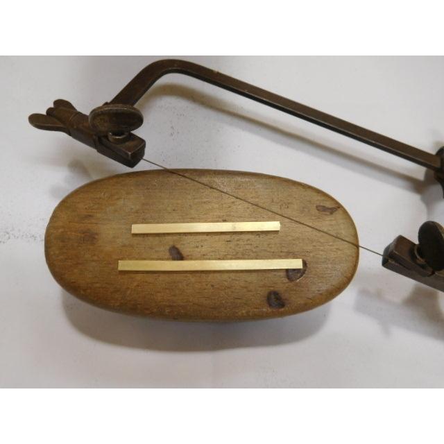 鍛造 結婚指輪 ゴールド 18k 18金 k18 マリッジリング ペア 結婚リング ペアリング 甲丸 シンプル ストレート 3.3mm 光沢 鏡面 |  | 19