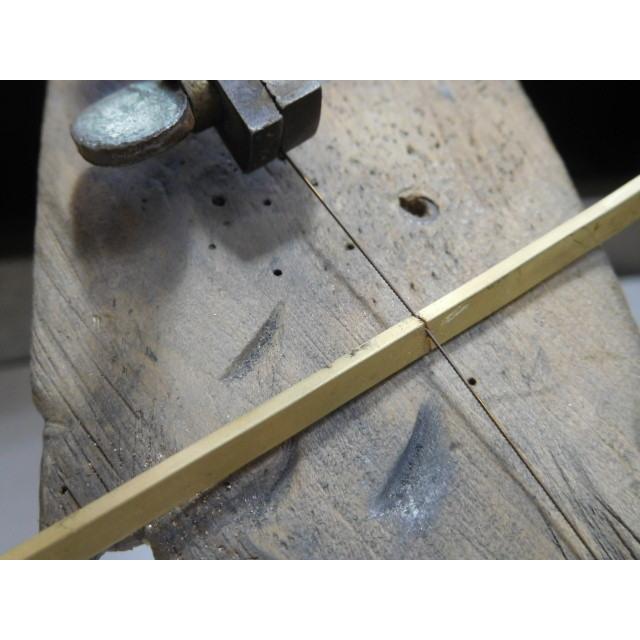 鍛造 結婚指輪 ゴールド 18k 18金 k18 マリッジリング ペア 結婚リング ペアリング 甲丸 シンプル ストレート 3.3mm 光沢 鏡面 |  | 20