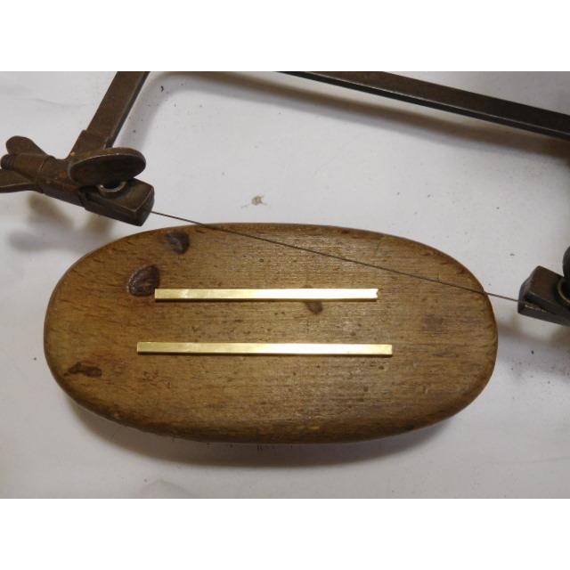 鍛造 結婚指輪 ゴールド 18k 18金 k18 マリッジリング ペア 結婚リング ペアリング 細め 甲丸 槌目 メンズ 2.5mm レディース 2mm くすみ加工