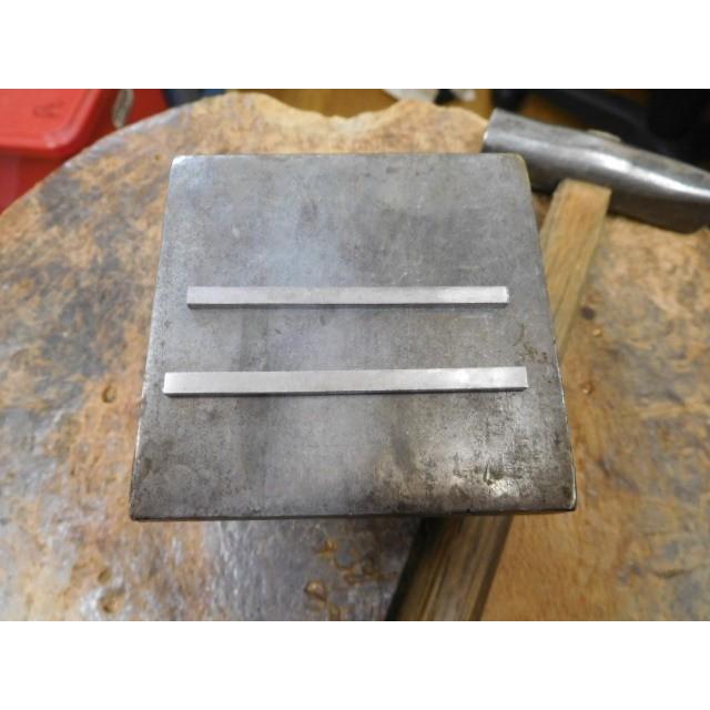 ★動作確認済み 鍛造 結婚指輪 プラチナ pt900 マリッジリング ペア 結婚リング ペアリング 槌目 甲丸 メンズ 男性 3.5mm レディース 女性 3mm 光沢 【WSO3462208644】(123200円)