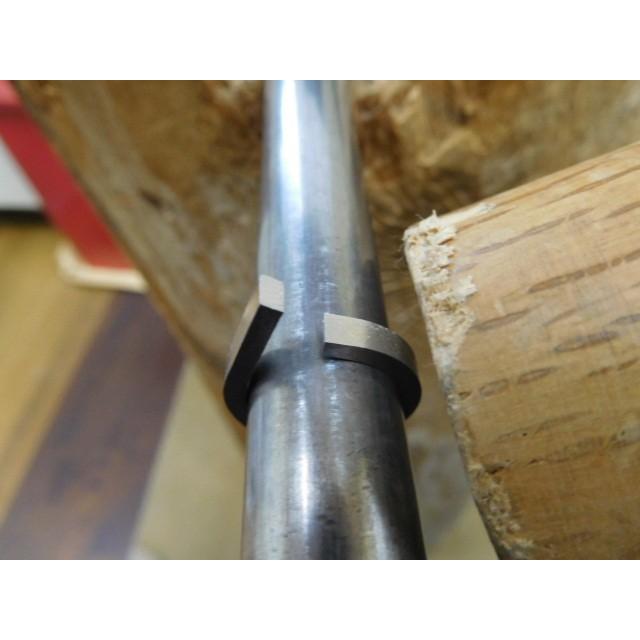 ★動作確認済み 鍛造 結婚指輪 プラチナ pt900 マリッジリング ペア 結婚リング ペアリング 槌目 甲丸 メンズ 男性 3.5mm レディース 女性 3mm 光沢 【WSO3462208644】(123200円)