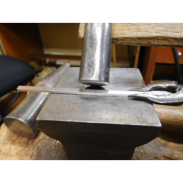 ★動作確認済み 鍛造 結婚指輪 プラチナ pt900 マリッジリング ペア 結婚リング ペアリング 槌目 甲丸 メンズ 男性 3.5mm レディース 女性 3mm 光沢 【WSO3462208644】(123200円)