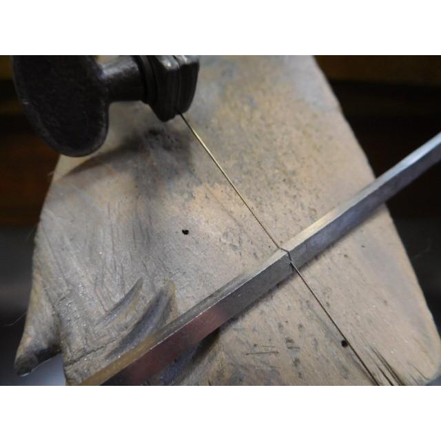 ★動作確認済み 鍛造 結婚指輪 プラチナ pt900 マリッジリング ペア 結婚リング ペアリング 槌目 甲丸 メンズ 男性 3.5mm レディース 女性 3mm 光沢 【WSO3462208644】(123200円)