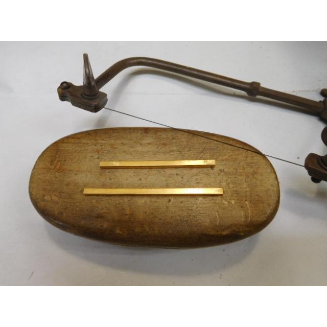 純金 結婚指輪 鍛造 ブランド 値段 安い 24k 24金 k24 マリッジリング ペアリング シンプル ストレート 甲丸 超甲丸 幅2.7mm 厚み2.4mm 光沢 鏡面 |  | 18