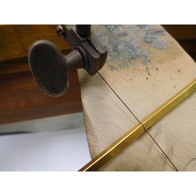 純金 結婚指輪 鍛造 ブランド 値段 安い 24k 24金 k24 マリッジリング ペアリング シンプル ストレート 甲丸 超甲丸 幅2.7mm 厚み2.4mm 光沢 鏡面 |  | 19