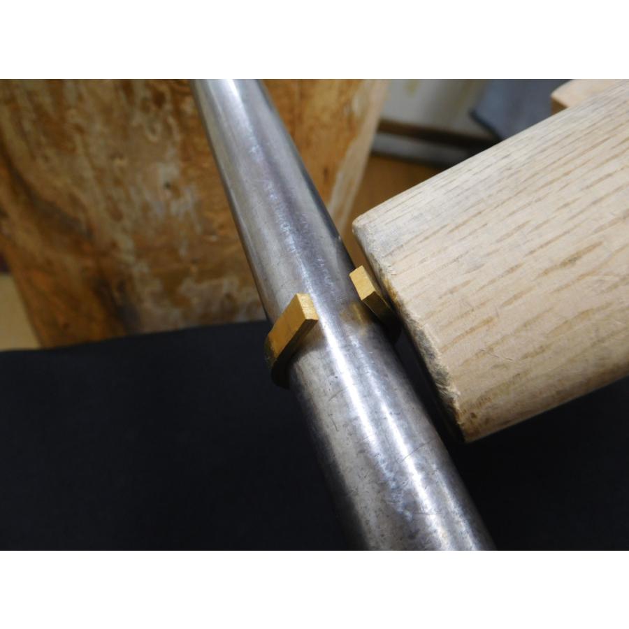 純金 結婚指輪 鍛造 ブランド 値段 安い 24k 24金 k24 マリッジリング ペア ペアリング シンプル 平甲丸 荒仕上げ 男性 メンズ 4mm 女性 レディース 3.5mm |  | 16