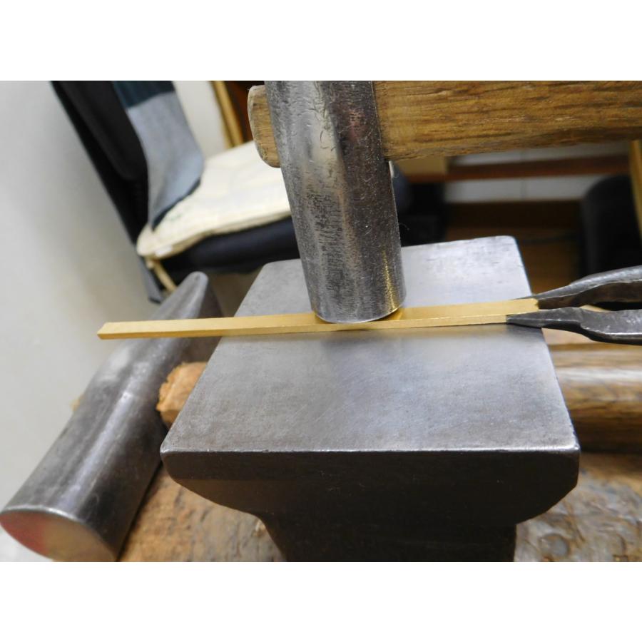 純金 結婚指輪 鍛造 ブランド 値段 安い 24k 24金 k24 マリッジリング ペア ペアリング シンプル 平甲丸 荒仕上げ 男性 メンズ 4mm 女性 レディース 3.5mm |  | 20