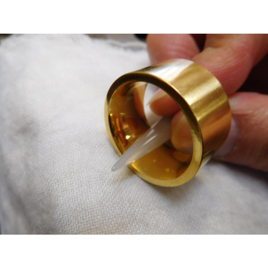 平打ちリング リング 指輪 平打ちリング 結婚指輪 マリッジリング レディース