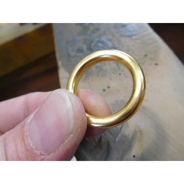 【新品】 ゴールドリング 18k ウィメンズ 最高品質 上品 高級 人気 再入荷 pd_5f068d02133532ff4aae04e909c