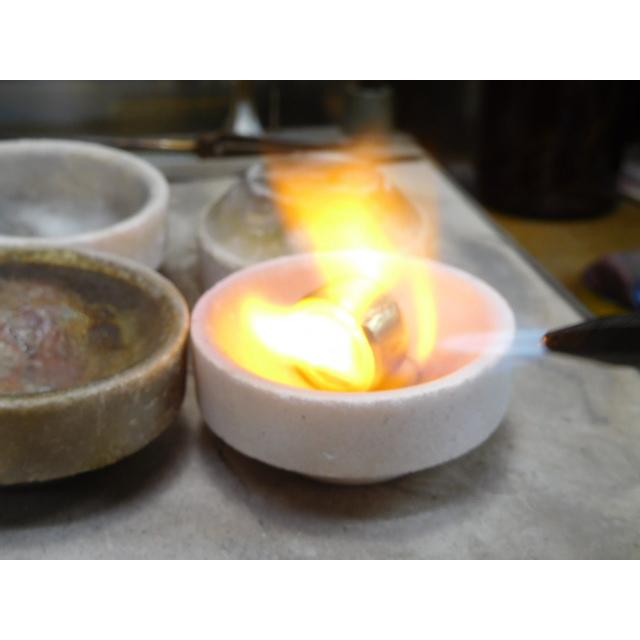 純金 指輪 リング 鍛造 ブランド 値段 安い 24k 24金 k24 太め 太い 甲丸 平甲丸 13mm 槌目 槌目加工 槌目模様 光沢 鏡面 おしゃれ デザイン メンズ レディース |  | 18