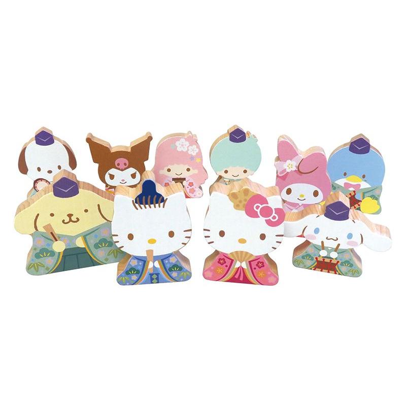 ハローキティ 雛人形セット サンリオ Amazon | 吉徳 ハローキティ磁器ひな人形 サンリオ 雛人形