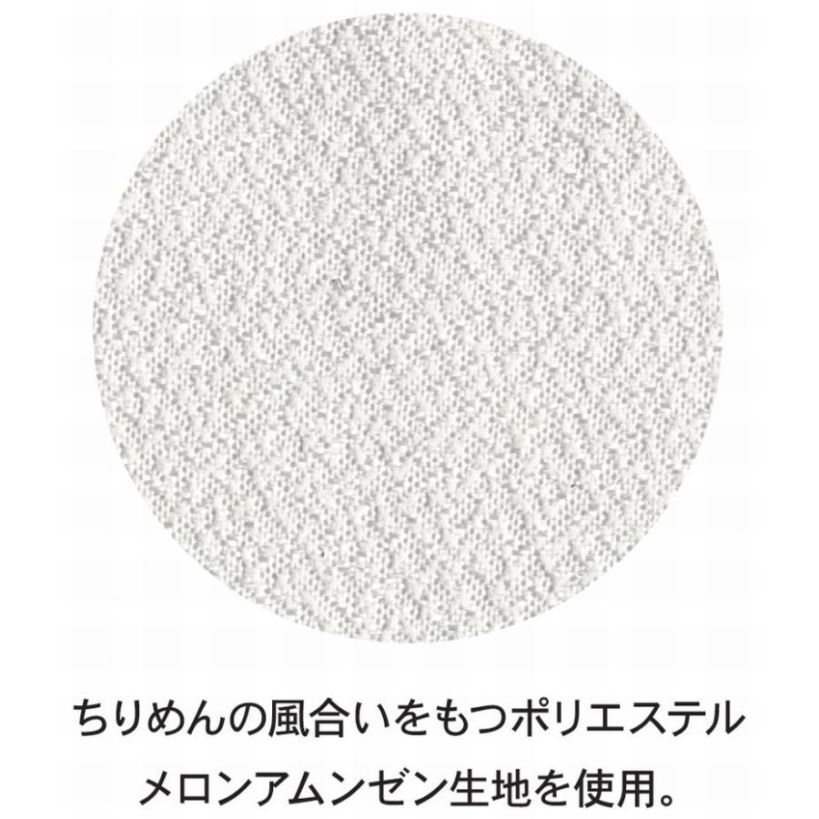 こいのぼり 夢はるか プレミアムベランダスタンドセット 1.5m 徳永こいのぼり ベランダ用 撥水加工 端午の節句 こどもの日 送料無料 05-k-47の画像