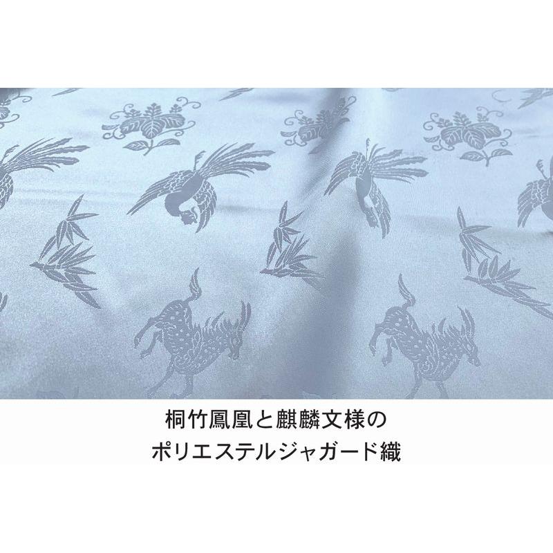こいのぼり 慶祝の鯉 吉兆 プレミアムベランダスタンドセット 1.2m 徳永こいのぼり ベランダ用 撥水加工 端午の節句 こどもの日 送料無料 05-k-49の画像