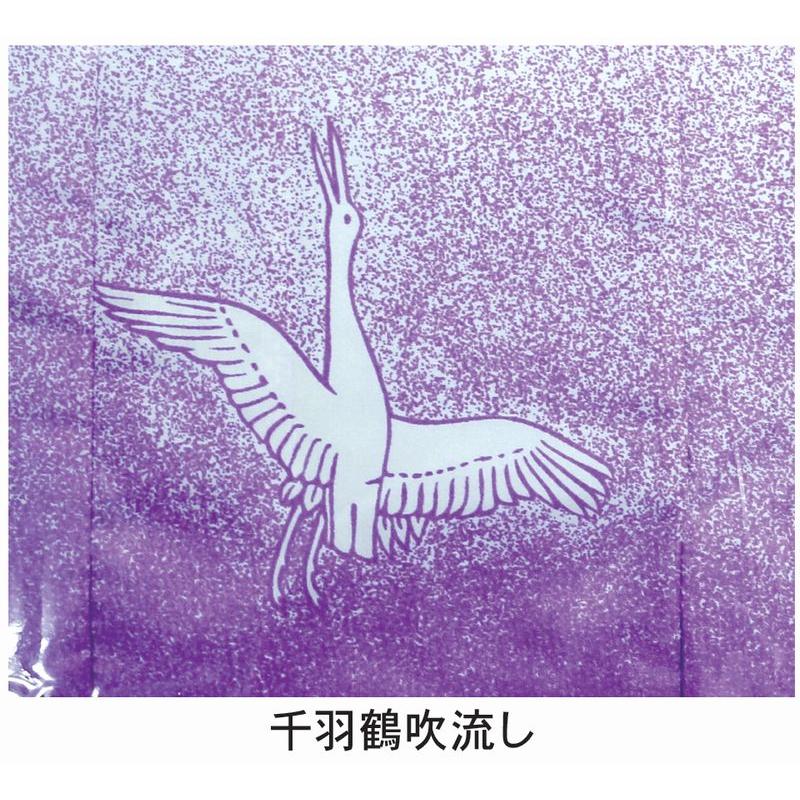 こいのぼり 大翔 プレミアムベランダスタンドセット 2m  徳永こいのぼり ベランダ用 端午の節句 こどもの日 男の子 送料無料 05-k-71の画像