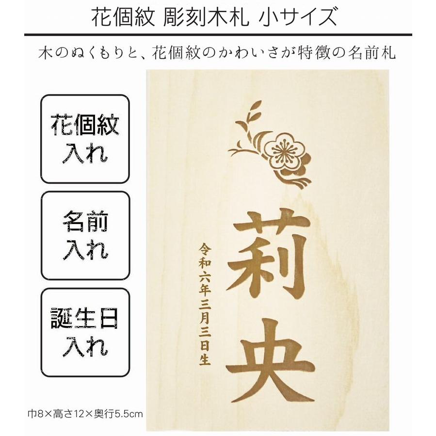 木彫り 花と孔雀 アプリコットプレート Amazon.co.jp: レトロ