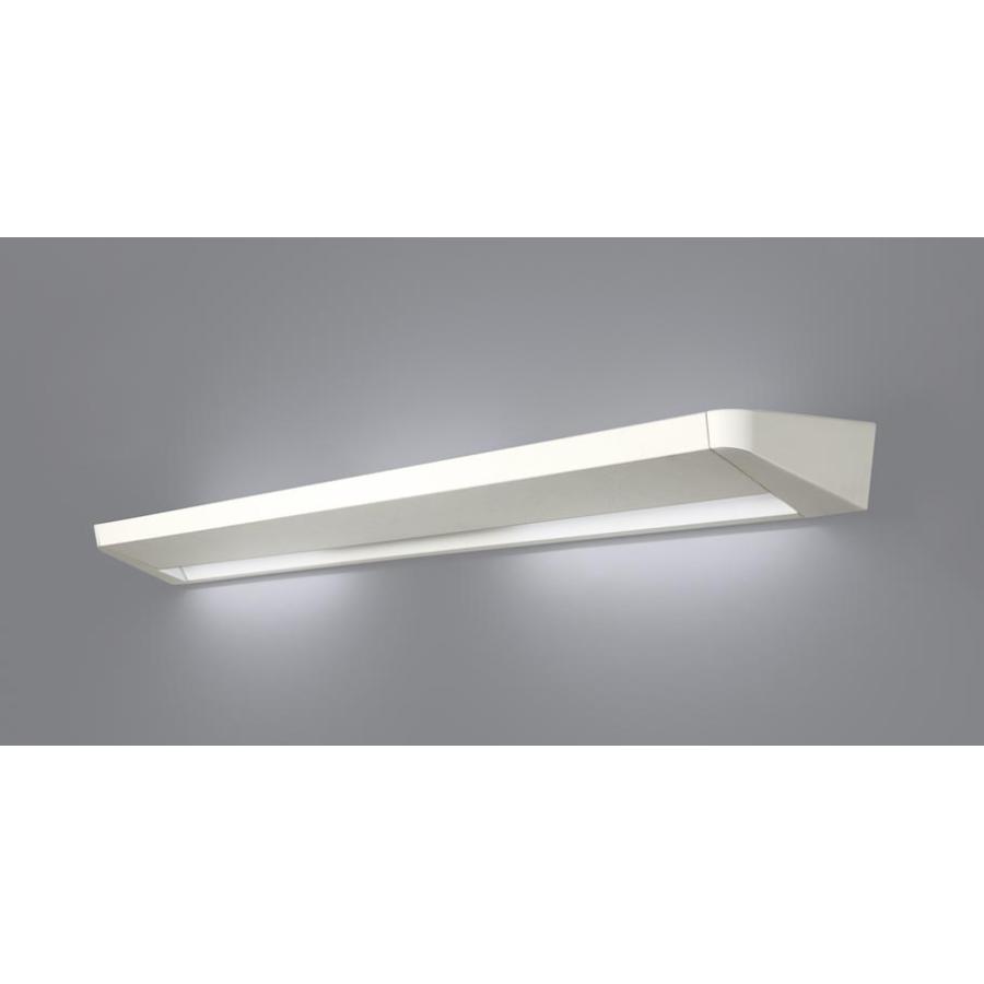 法人様限定】パナソニック NNF41875 LT1 LEDベッドライト 壁直付型