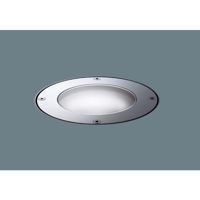 パナソニック アッパーライト LED 地中埋込型 40° YYY66056LE1 法人様限定】パナソニック YYY66056 LE1 LEDアッパーライト 地中埋込型
