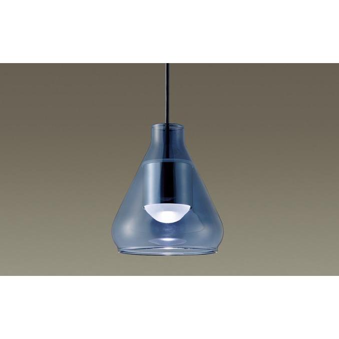 法人様限定】パナソニック LGB10424 LE1 LED小型ペンダント 美ルック
