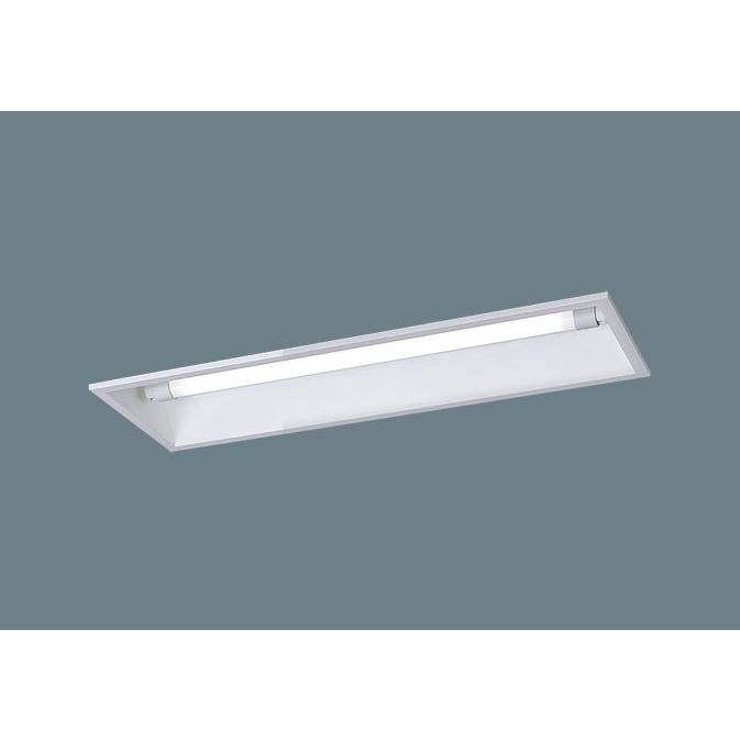 法人様限定】パナソニック NNF21700J LT9 リニューアル用LEDベース
