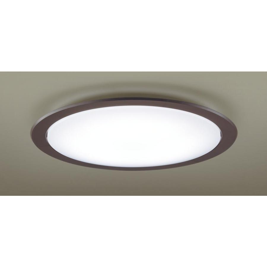 Panasonic シーリングライト LGC31104 2個セット Panasonic パナソニック LGC31104 LEDシーリングライト 昼光色