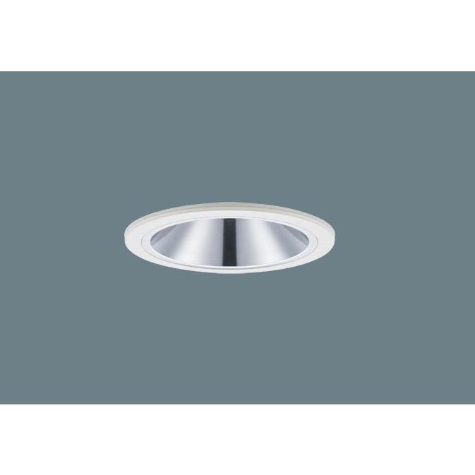 法人様限定】パナソニック NYY22023 軒下用LEDグレアレスユニバーサル