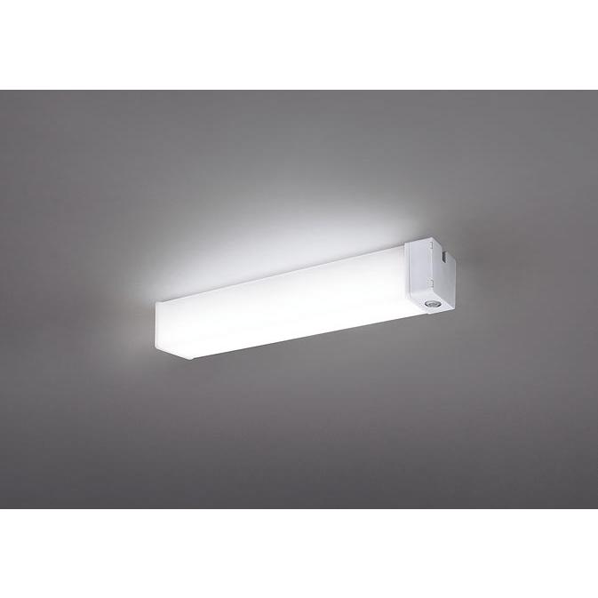 法人様限定】パナソニック NNFS21810CLE9 LEDウォールライト 法人様限定】パナソニック NNFS21810CLE9 LEDウォールライト