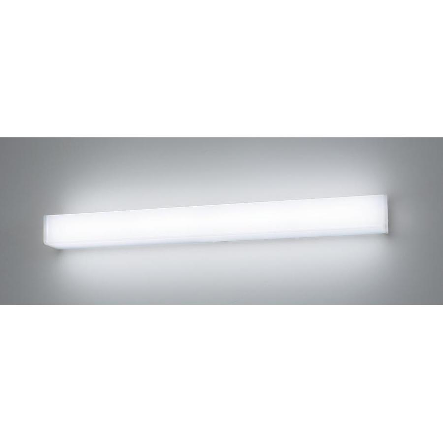 Panasonic NNFW 41810CLE9 ２台 法人様限定】パナソニック NNFW41810CLE9 LEDウォールライト 天井・壁