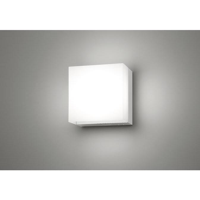 法人様限定】パナソニック NNCF50130J LE1 非常用LEDコンパクト