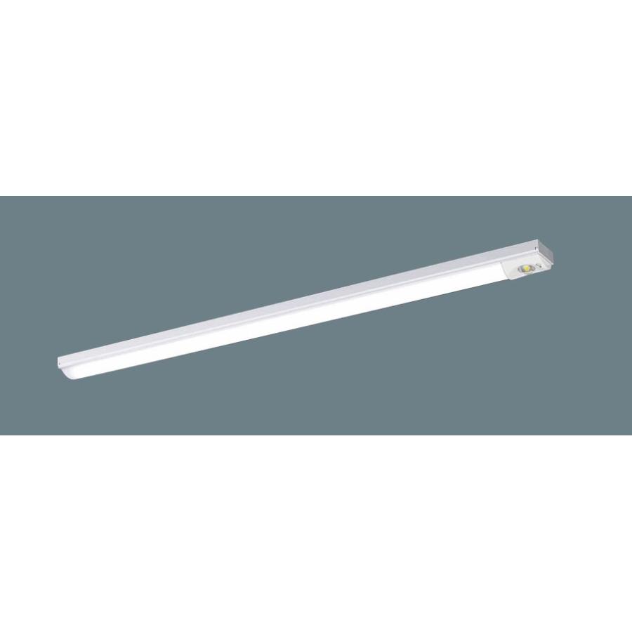 Panasonic 一体型LED 非常用照明器具 NNLG42609C 4個 法人様限定】パナソニック NNLG42609C 非常用LEDベースライト本体のみ