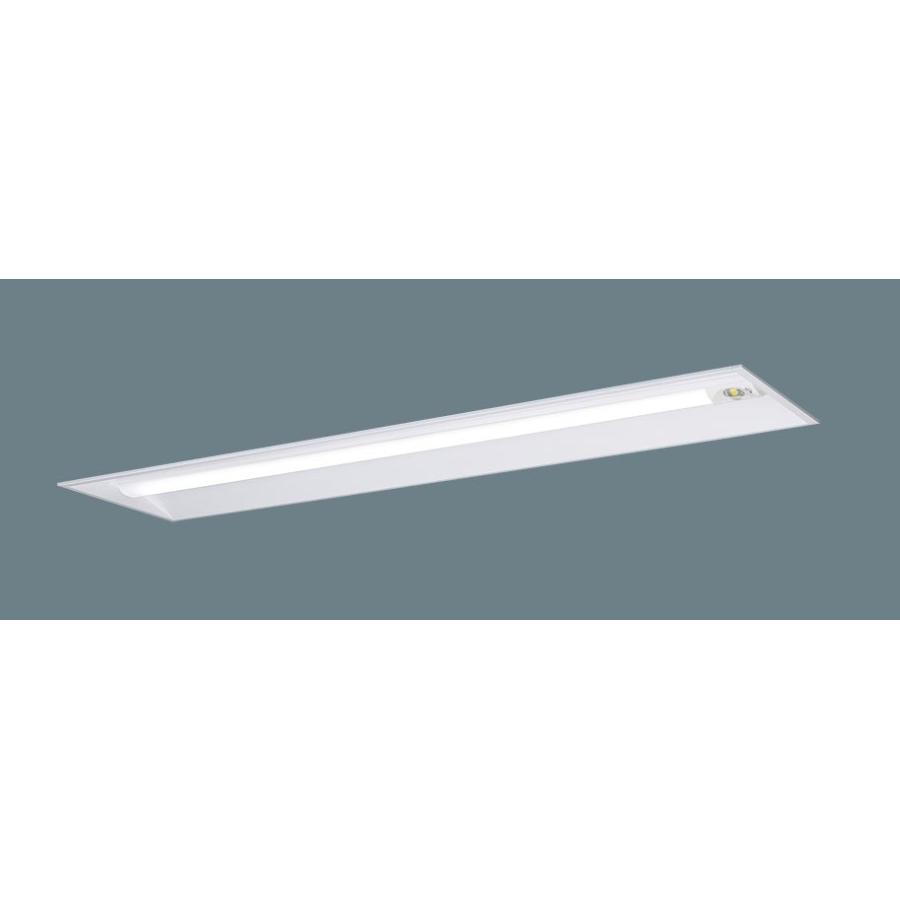 法人様限定】パナソニック NNLG41822C 非常用LEDベースライト本体のみ