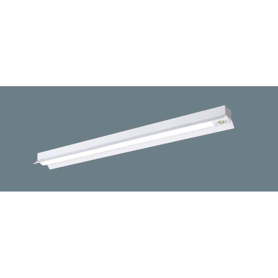 非常用照明器具 器具本体のみ ランプ別売 NNLG41117 法人様限定】パナソニック NNLG41117 リニューアル用非常用LEDベース