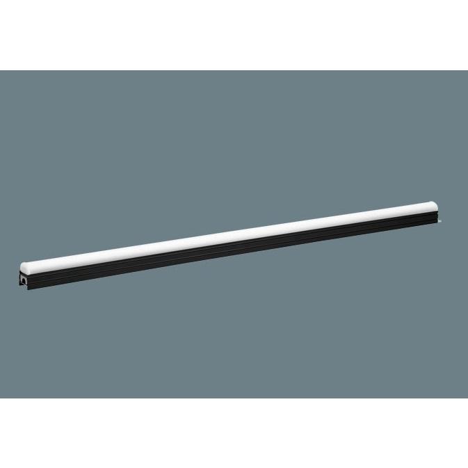 法人様限定】パナソニック YYY21562K LB1 LED建築化照明器具 据置取付